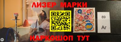 МДПВ Ирбит