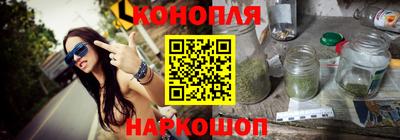 МДПВ Ирбит