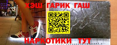 МДПВ Ирбит